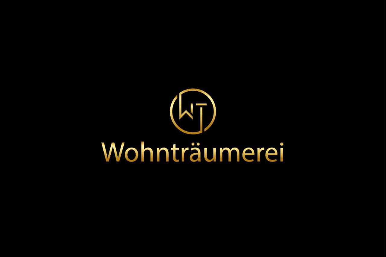 Grosszuegig & Stilvoll Parkplatz ,Ruhige Lage, 5 Personen, Langzeit Daire Paderborn Dış mekan fotoğraf